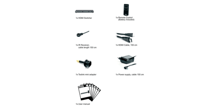 media/mkp/fac4a228e6f34b22a11336f6c4c49d3d