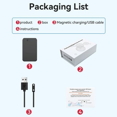 media/mkp/fac4e2b1ea9a4e0fbba583986eced1f4