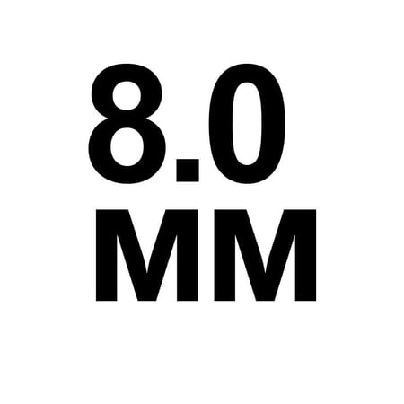 media/mkp/fac9ef38b64140e196c41e7a776064af