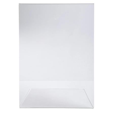 media/mkp/face3ac2257a41278025c7cd91c81f24