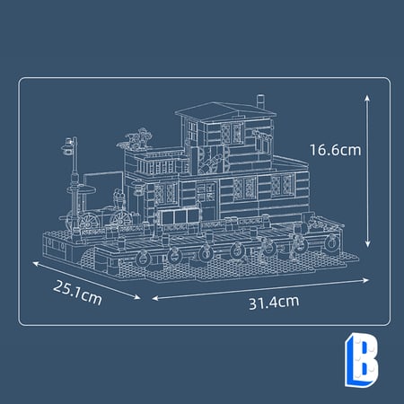 media/mkp/faceb20db8d5429fa0131619a1d2ef97