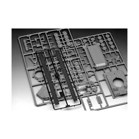 media/mkp/fad2ccc775fd4776a95dbc1455ff0932