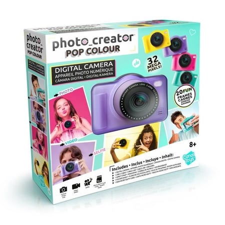 media/mkp/fad9b8ec618447b6a4b8745c65276abd