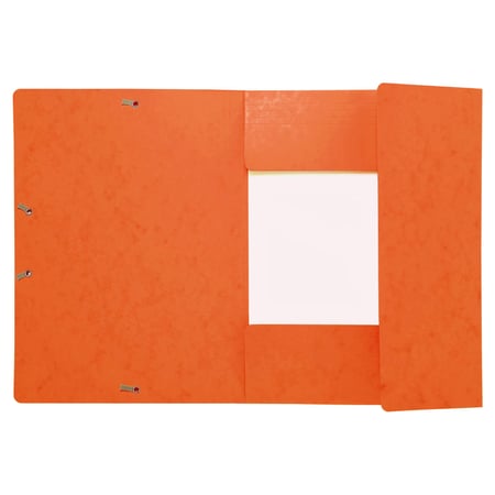 media/mkp/fadb7492eb0c43b993b9a37d60dfc190