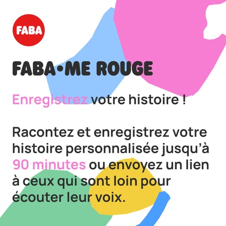 media/mkp/faddde783126401380ea7c8c4e4399e2_930a1