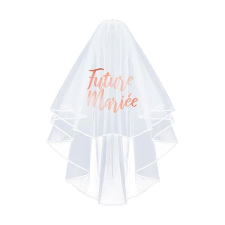 Conseils Pour Un Enterrement De Vie De Jeune Fille Réussi – La Sœur De