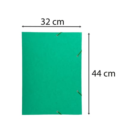 media/mkp/faf08368c8bd400e9ed0f66b590d7191_0b81c