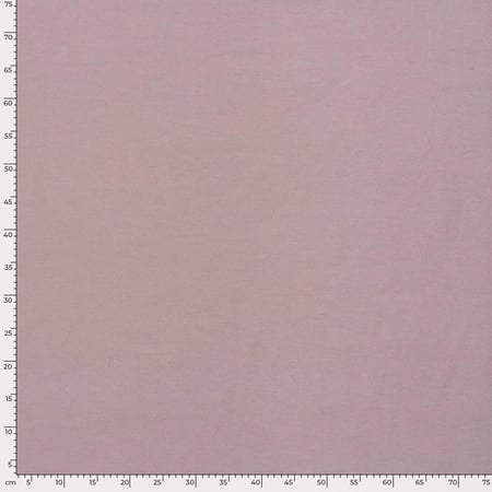 media/mkp/faf32ed348b04bf09024755067c3b36a