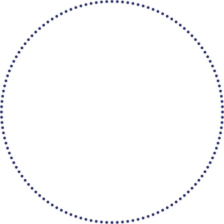 media/mkp/faf6d126ce4f4123980e6ea2626ccd46