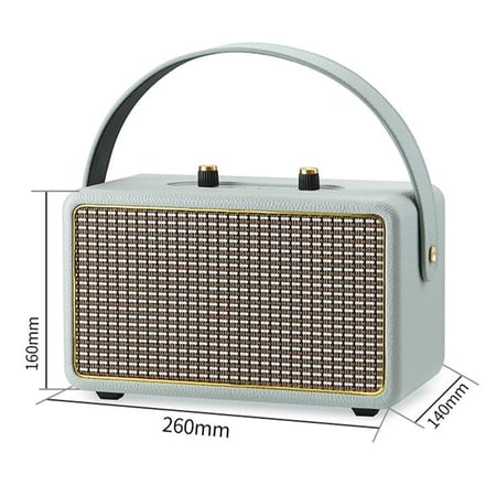 media/mkp/faf8af7fc9cc4e328ed1683cbed714bc