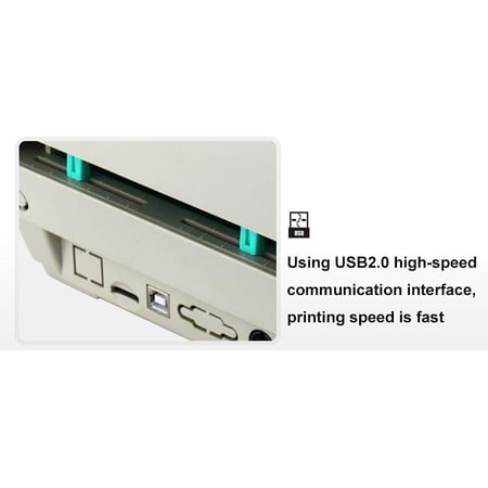 media/mkp/fafa0131ef8c41cb9ad991674dfb9731_4bcbc