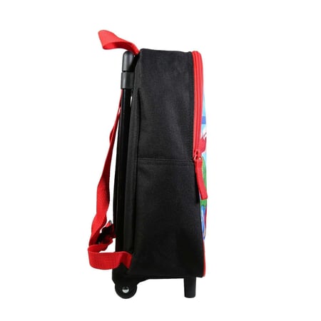 media/mkp/fafe62d936184721b1721a913fe95b83