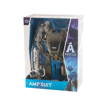 media/mkp/fafe6f35111b4cf7ad84632fb203f758