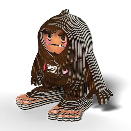 media/mkp/fb02c821ce0f41839bd31de1bd21bf1a