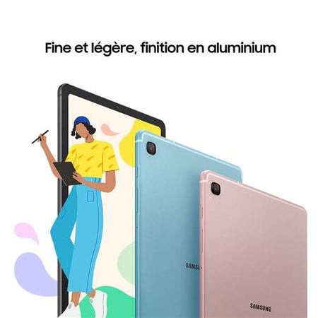 media/mkp/fb10ee97cf6c4897b494650cc36e6b35