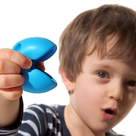 media/mkp/fb1525a9072a4c0cb572d25cfbad3d55