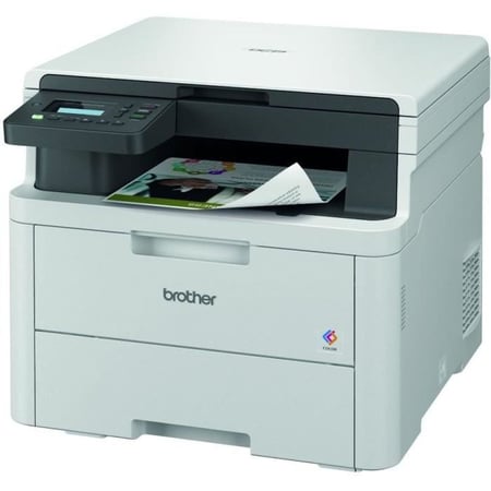 media/mkp/fb3500f75cba4dd78cfb35901d62c27a