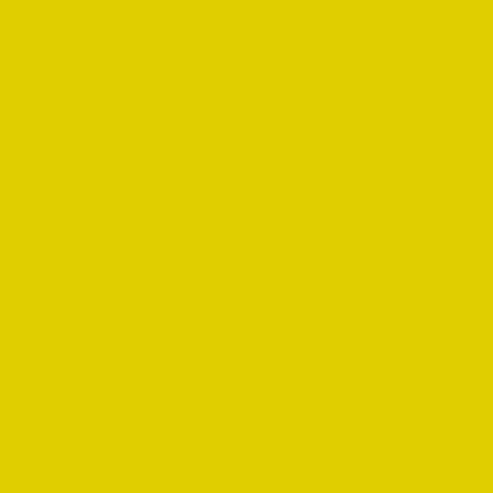 media/mkp/fb380119bf874e87beeacdd65deb8915