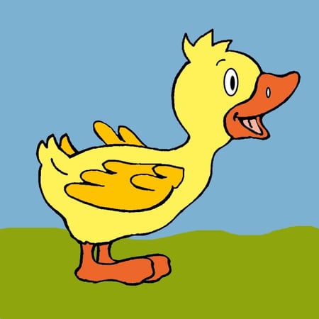 media/mkp/fb387738f4f4495e8e851fec78e07967