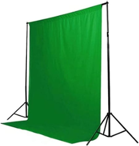 media/mkp/fb3fa0008f894498912ff3a0920c8305