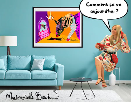 media/mkp/fb411f0a79f345a4bb05b20250ff9866_075c7