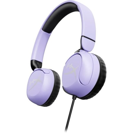 media/mkp/fb4173bf9b0b46d58614ab0b68f350f7