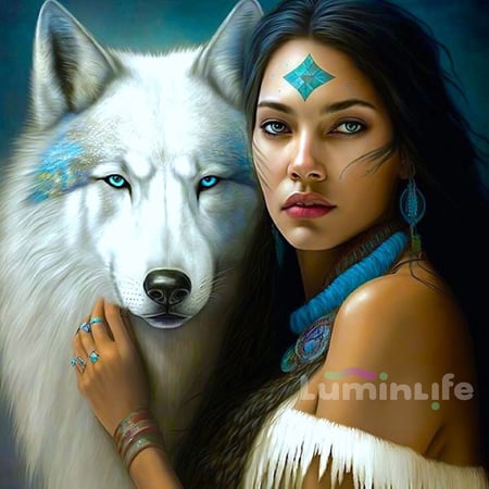 media/mkp/fb418d2505b0419f9896afeb73dd73f8