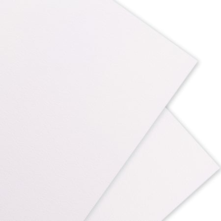 media/mkp/fb49db5bc16f440e81cbb4dd5b9bc3a5