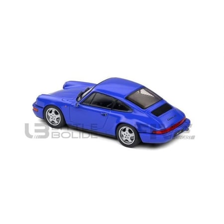 media/mkp/fb4e4daf4e024adf82f974da13f3294e
