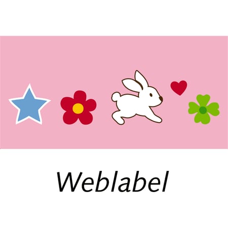 media/mkp/fb4ed544e2db45428bc21c744976a055