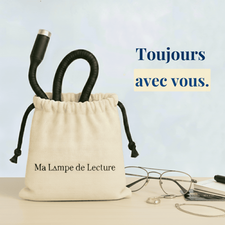 media/mkp/fb4ede939311461a8e869736e89047ac