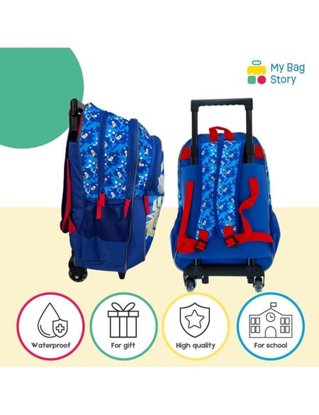 media/mkp/fb5522c2211f4203aed6203acd47ec81_60fb0