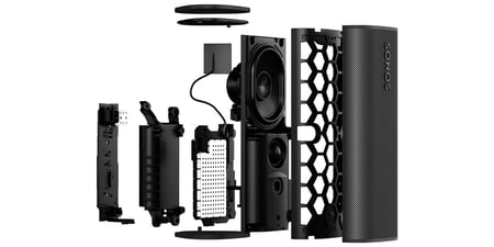 media/mkp/fb683cca130a435da3bfcd3ae0d5b2ba