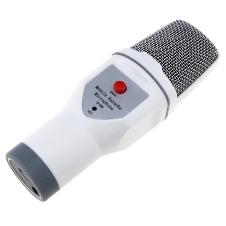 media/mkp/fb854ff22bb04186ba32f6aa0e7fc09e