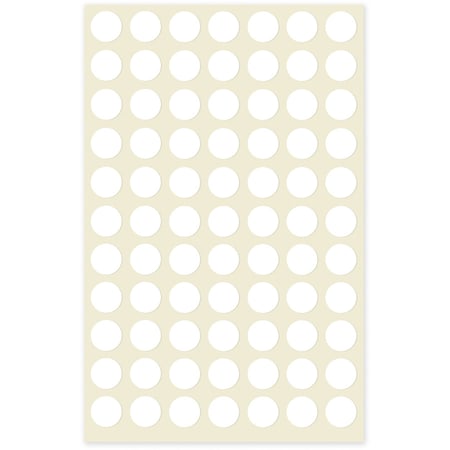 media/mkp/fb87fe383c26473ab0f03534d67c0150