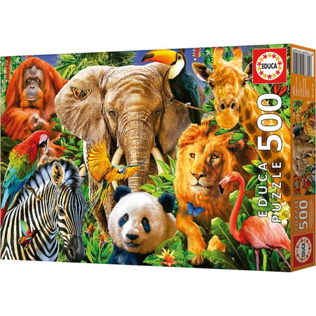 media/mkp/fb89cdcc36e14bed9bfb1a229628a8cd