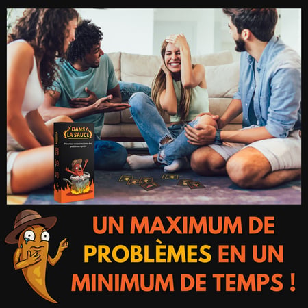 media/mkp/fb8d035fa72f47b7960ca053891682dd