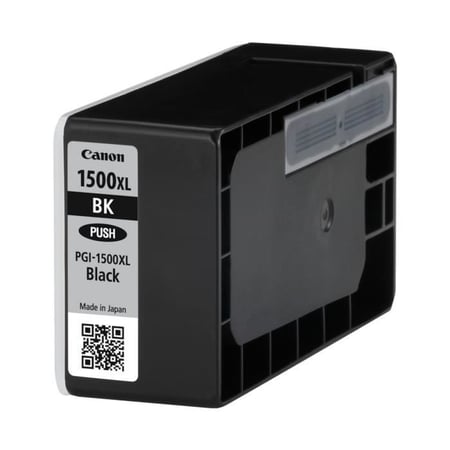 media/mkp/fba12e0153bb415a8d02e7de65899f0f