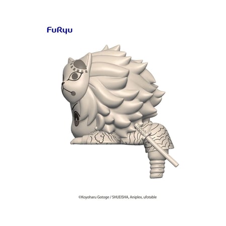 media/mkp/fba2c33bcd1a42fca74d8cbda790e41b