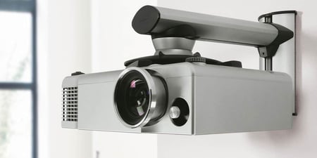 media/mkp/fbaa850d272e4d12b8c2f8caad10ab78
