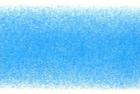 media/mkp/fbc0d8aa2c6547f69aea4c788343de86