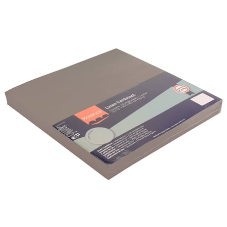 media/mkp/fbc189e4cd24469caf74f1e36e6571ea