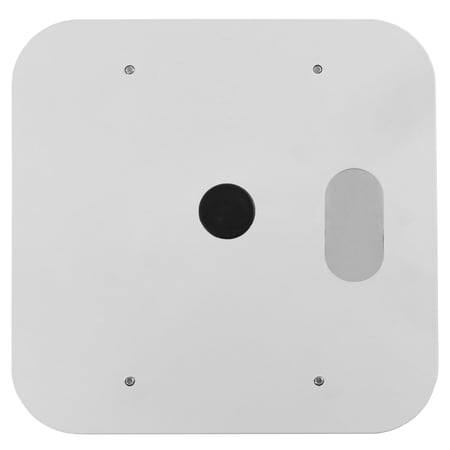 media/mkp/fbc2bcd00c7b48cab25bdf27dfe1695b