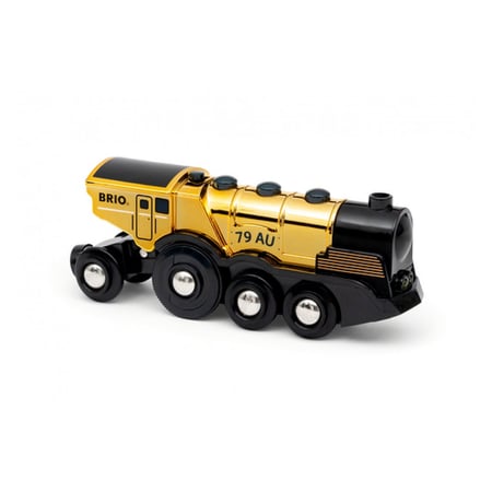 media/mkp/fbd17cdb611a411b9dd406d4bee0b06f