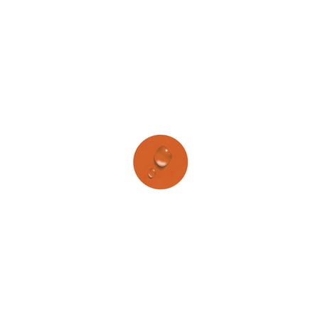 media/mkp/fbd19ff244f644fba1c0fbbacea81cd7