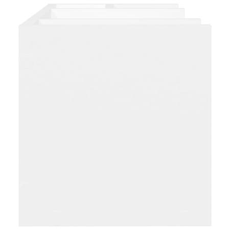 media/mkp/fbd1d1dbe6484fd881c2c7010ef51ada