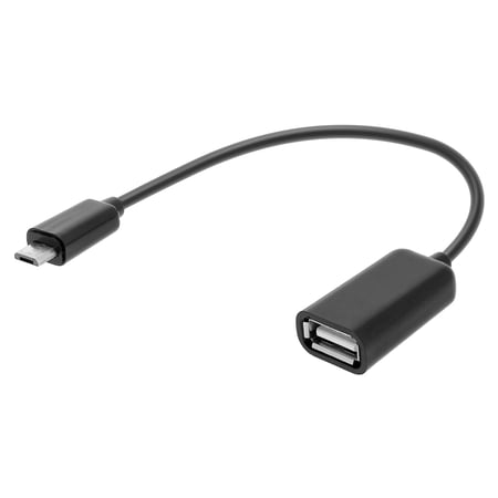 media/mkp/fbd5a2371c154aa190a677dc3170ad59
