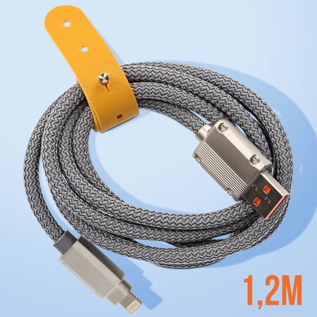 media/mkp/fbda70ceebe84578a4d15868ae8d777c