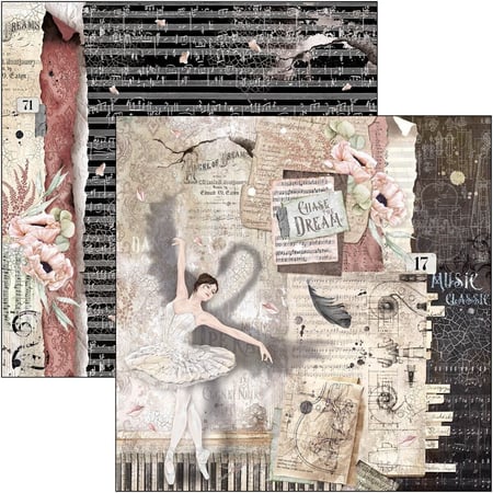 media/mkp/fbdf59f171d0469e9fe1f0ad16667324