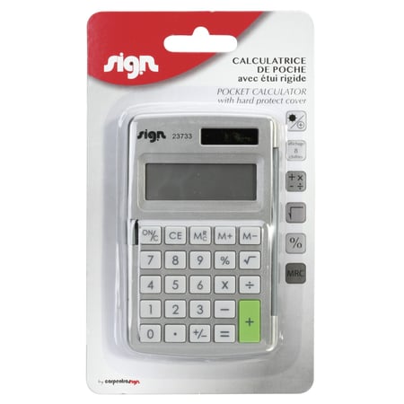 media/mkp/fbe08a302bb74b82a2b43af1bb45674b